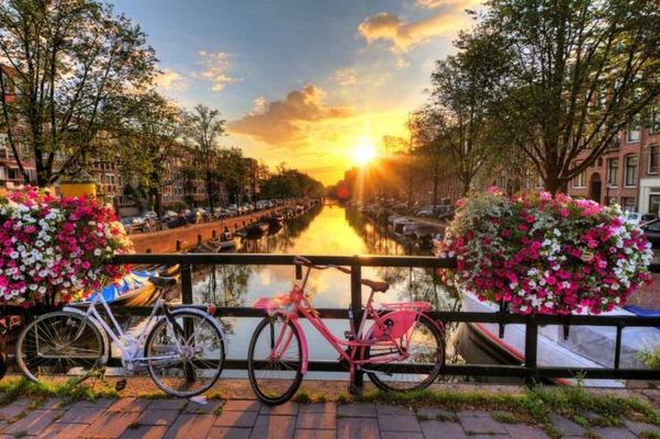 10 curiosidades de amsterdam que quiza desconocias 1 1024x682 Merca2.es