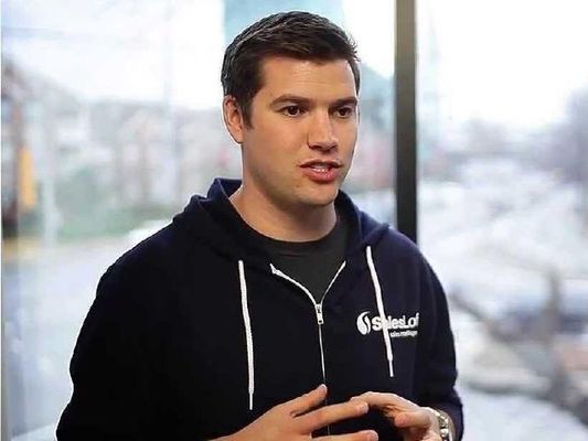 Esta StartUp destruyó su mejor producto porque los usuarios lo usaban con malos fines