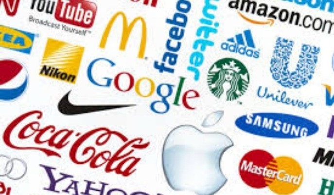 ¿Sabes cuál es la marca más valorada por los americanos?