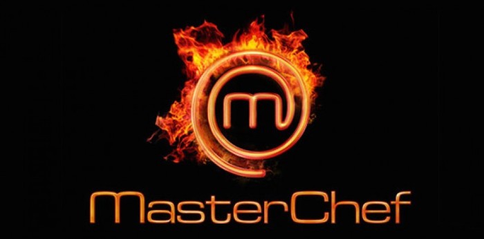 Los diez peores platos de las cocinas de Masterchef