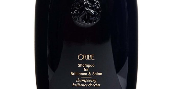 5 Oribe e1494630431128 Merca2.es