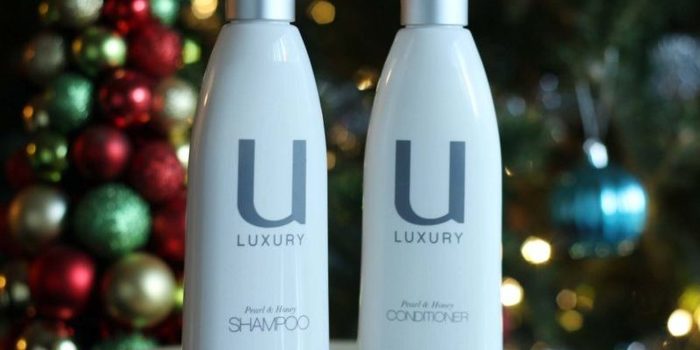 8 Unite U Luxury Shampoo e1494629715595 Merca2.es