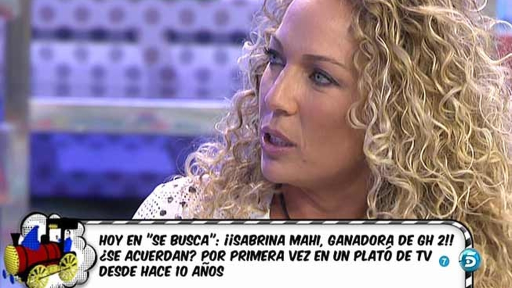 8f050e2c19ea9abe68c4a87aee7fb497 Merca2.es