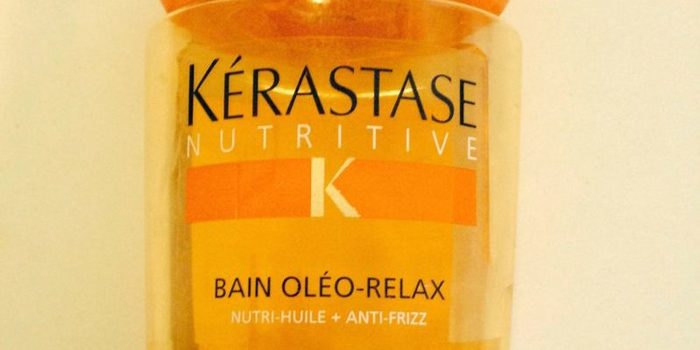 9 Kerastase Oleo e1494630603968 Merca2.es