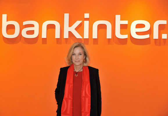 Bankinter no sabe qué son los morosos