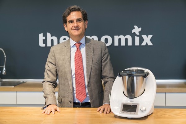 Thermomix: ¿Valen o no la pena las alternativas?