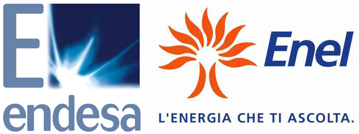 Endesa sigue tiritando tras el expolio de Enel