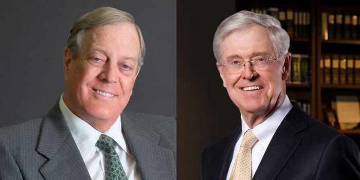 Koch Brothers e1495984262429 Merca2.es
