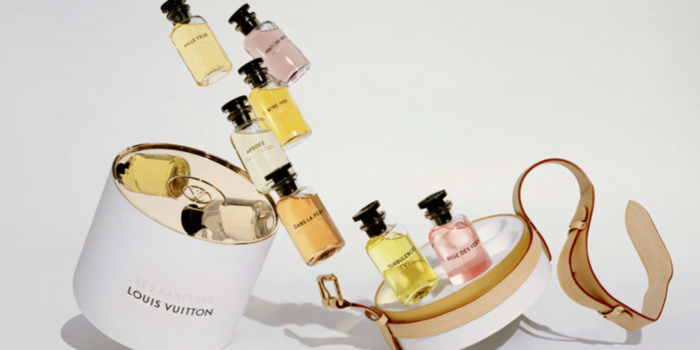 LES PAFUMS LOUIS VUITTON e1493992620106 Merca2.es