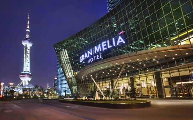 Meliá Hotels: De Mallorca a medio mundo en 60 años de historia