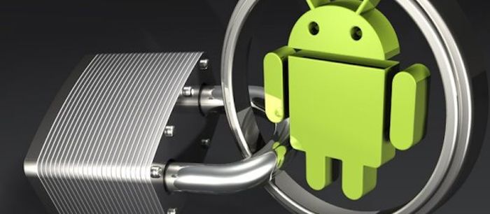 Encontrada una nueva vulnerabilidad en tu Android