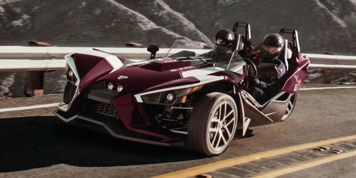 Polaris Slingshot Midnight Cherry 6 e1493854181101 Merca2.es