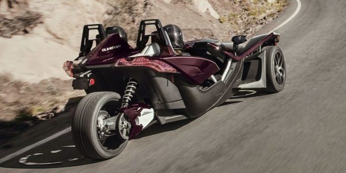 Polaris Slingshot Midnight Cherry 7 e1493854247803 Merca2.es