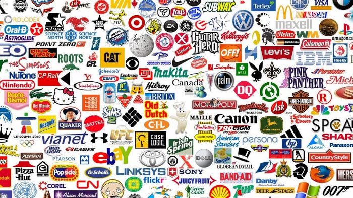 Mediaset y Vocento lideran el mercado publicitario