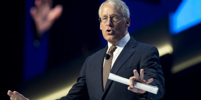 Rob Walton e1413411383818 1940x1092 e1495984673693 Merca2.es