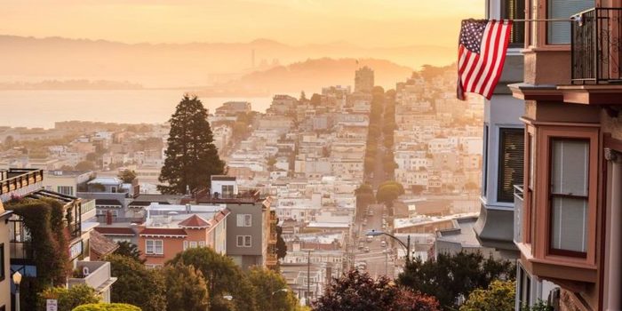 San Francisco Hero e1494859642699 Merca2.es