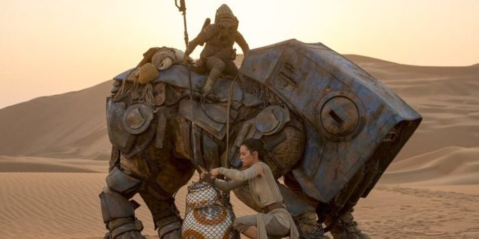 Star Wars El Despertar de la Fuerza Rey BB 8 e1494427873619 Merca2.es
