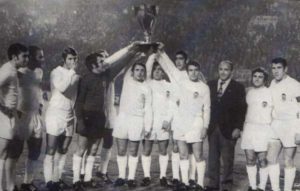 Valencia 1971 Merca2.es