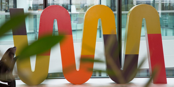 Telefónica: ¿Ha llegado la hora de cerrar Wayra?