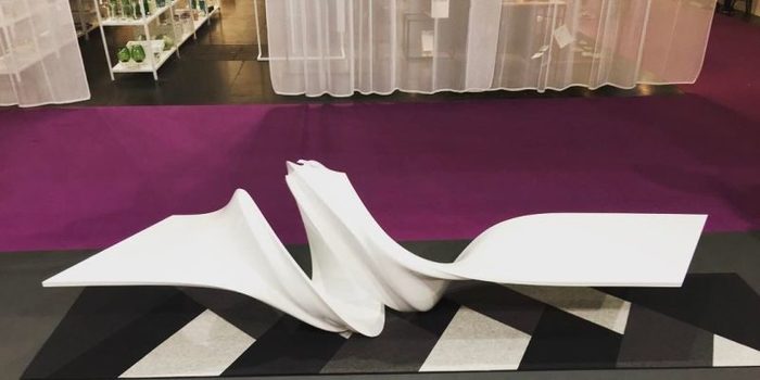 Zaha Hadid’s le a coffee table11 e1494689137653 Merca2.es