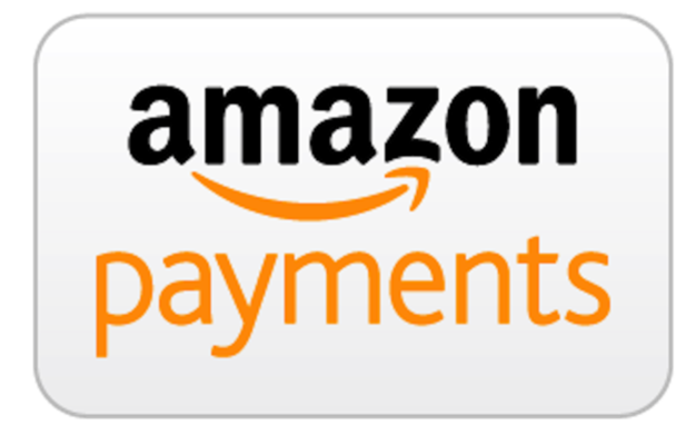 Amazon Pay