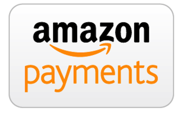 Pronto podrás pagar en Amazon Pay: el Pay Pal de Amazon