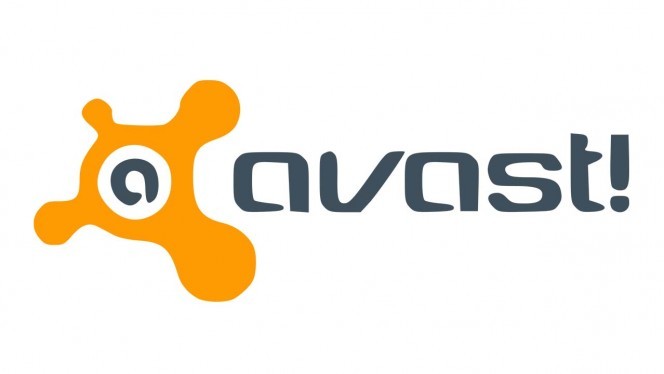 Avast