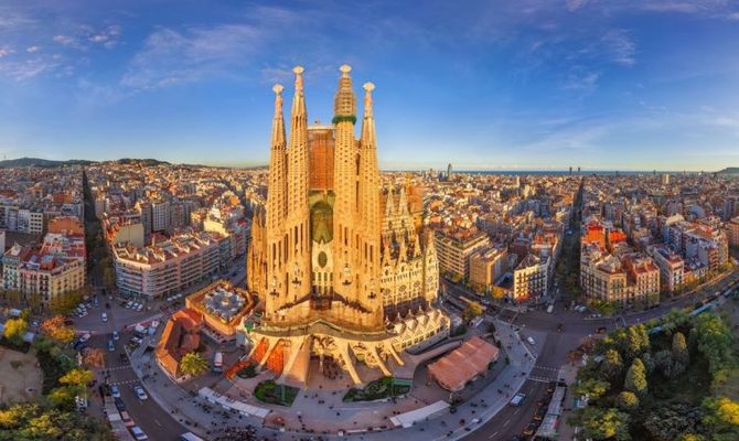 barcelona1 Merca2.es