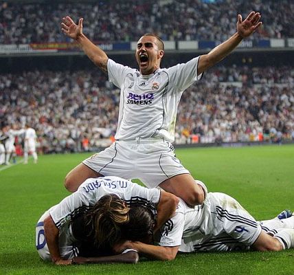 Los 10 finales de liga más agónicos