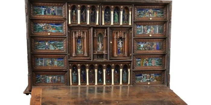 cabinet2 l e1495283419245 Merca2.es