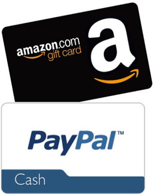 Amazon Pay