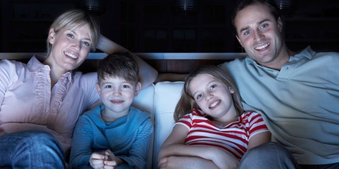 cine papas e1494804984964 Merca2.es