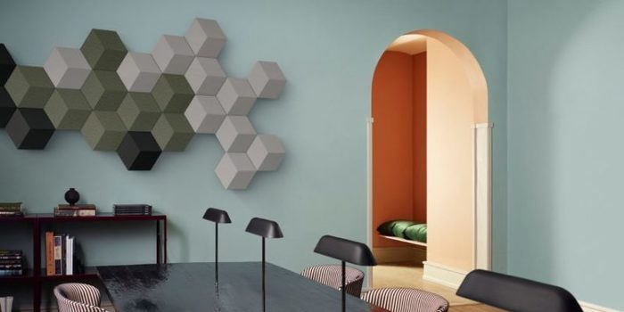 embargo milan beosound shape bang olufsen design speakers dezeen 2364 col 6 852x622 e1494876609749 Merca2.es