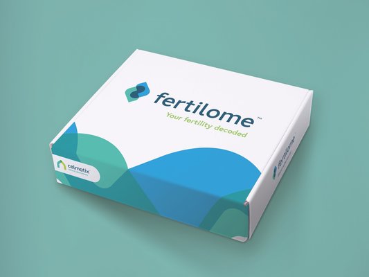 Fertilome