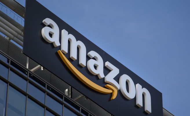 ¿Amazon es tan gigantesco como se nos quiere hacer creer?