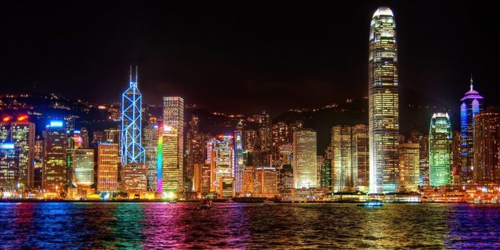hong kong e1494860238260 Merca2.es