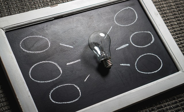Así limitan las grandes del IBEX el intraemprendimiento