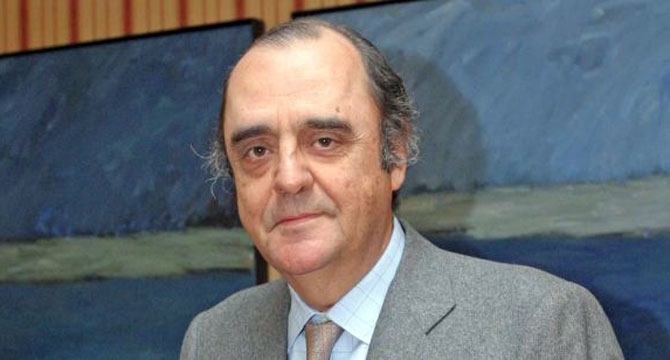 Los March apuestan, de nuevo, por los bancos y la renta fija
