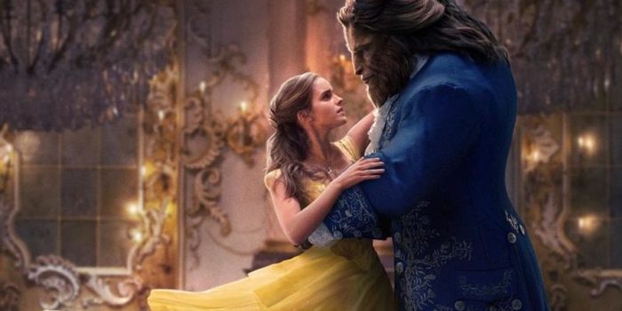 img sllopart 20170210 174204 imagenes lv terceros beauty and the beast caqqnq kkcH U425366256512FF 992x558@LaVanguardia Web e1494287662398 Merca2.es