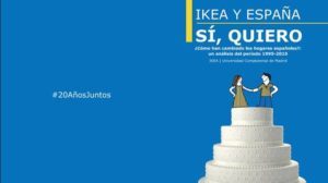 investigacion o publicidad la complu ikea y las empresas en la universidad Merca2.es