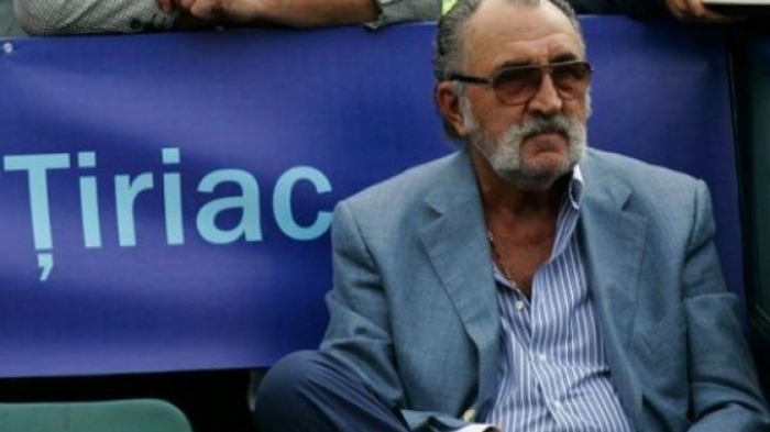 ion tiriac dezvaluiri incredibile despre cum a ratat afacerea nike 118800 1 Merca2.es