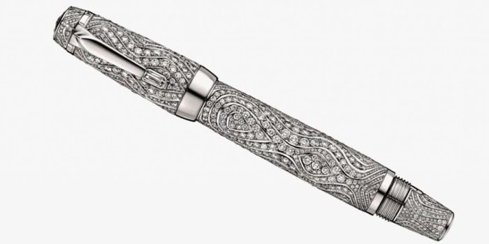 jewellerymag ru 2 montblanc boheme royal pen 1024x682 e1493820310968 Merca2.es