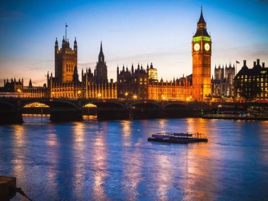 london 640x480 Merca2.es