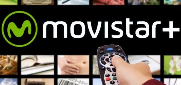 Alternativas al duopolio: Movistar, RTVE y Pulsa ya hacen sombra a Mediaset y Atresmedia