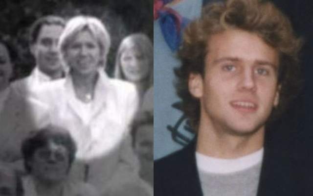 macron joven Merca2.es