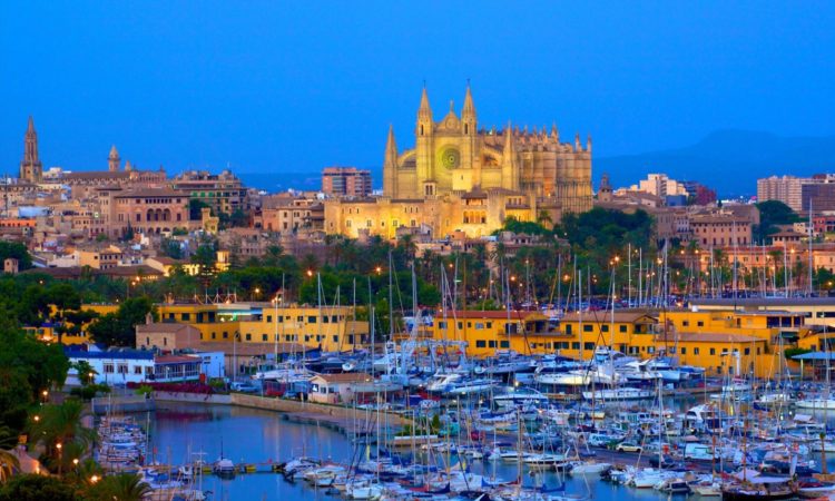 mallorca1 Merca2.es