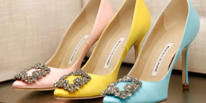 manolo blahnik hangisi shoes saks 1024x683 e1493992791163 Merca2.es