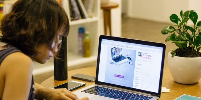 Máster universitario: criterios a tener en cuenta para la elección