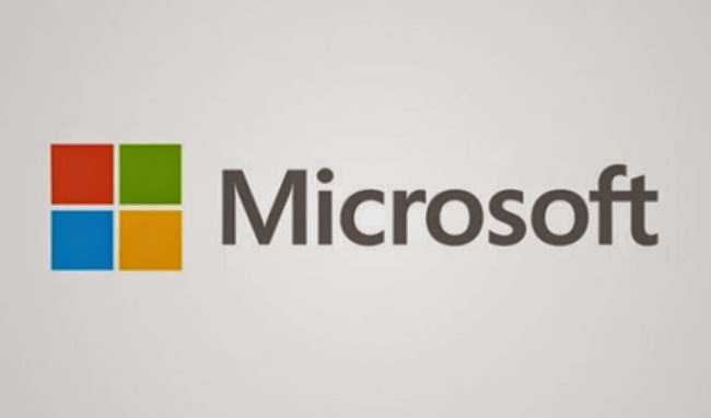 La Gran Estafa de Microsoft