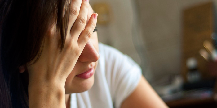 Remedios naturales para combatir la migraña
